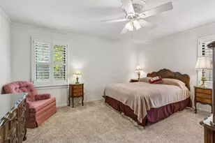 1637 Hendrix Dr, Irving, TX 75061 - Photo 17