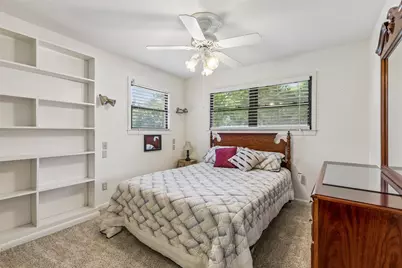 1637 Hendrix Drive, Irving, TX 75061 - Photo 23