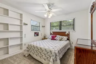 1637 Hendrix Dr, Irving, TX 75061 - Photo 23