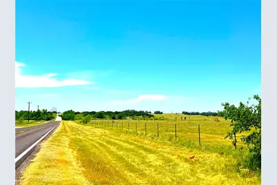 Tbd W Fm 52, Whitt, TX 76490 - Photo 17