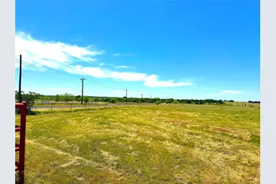 Tbd W Fm 52, Whitt, TX 76490 - Photo 11