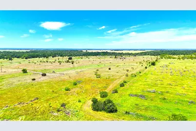 Tbd W Fm 52, Whitt, TX 76490 - Photo 15