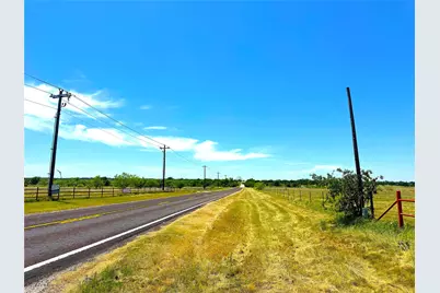 Tbd W Fm 52, Whitt, TX 76490 - Photo 13