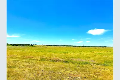 Tbd W Fm 52, Whitt, TX 76490 - Photo 19