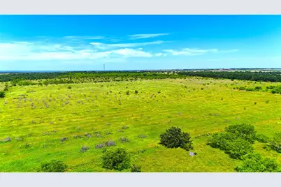 Tbd W Fm 52, Whitt, TX 76490 - Photo 9