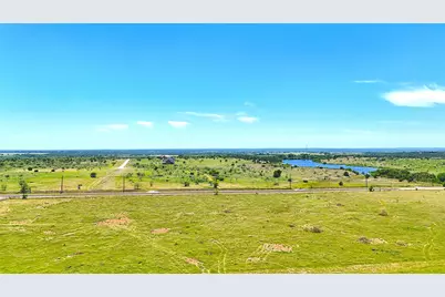 Tbd W Fm 52, Whitt, TX 76490 - Photo 5