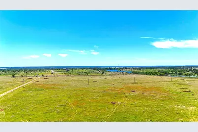 Tbd W Fm 52, Whitt, TX 76490 - Photo 3