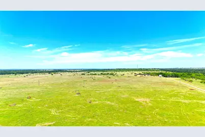 Tbd W Fm 52, Whitt, TX 76490 - Photo 7