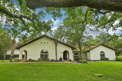 1456 Sandhill Court, Keller, TX 76262 - Photo 1
