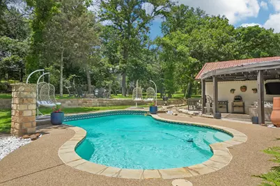 1456 Sandhill Court, Keller, TX 76262 - Photo 31