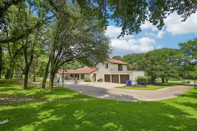 1456 Sandhill Court, Keller, TX 76262 - Photo 33