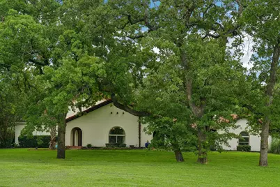 1456 Sandhill Court, Keller, TX 76262 - Photo 3