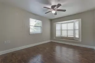 209 Case St, Weatherford, TX 76086 - Photo 11