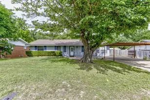 209 Case St, Weatherford, TX 76086 - Photo 3