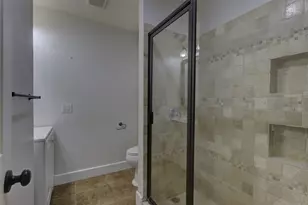 209 Case St, Weatherford, TX 76086 - Photo 15