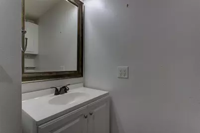 209 Case Street, Weatherford, TX 76086 - Photo 17