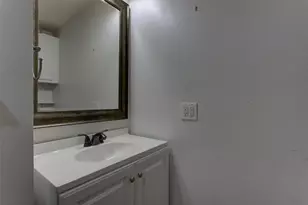 209 Case St, Weatherford, TX 76086 - Photo 17
