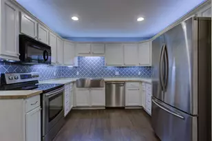 209 Case St, Weatherford, TX 76086 - Photo 9