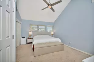 3115 Golden Oak, Farmers Branch, TX 75234 - Photo 21