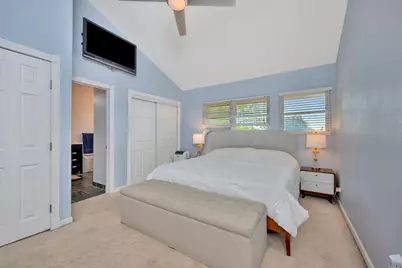 3115 Golden Oak, Farmers Branch, TX 75234 - Photo 23