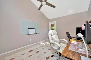 3115 Golden Oak, Farmers Branch, TX 75234 - Photo 27
