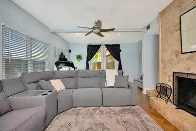 3115 Golden Oak, Farmers Branch, TX 75234 - Photo 13