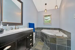 3115 Golden Oak, Farmers Branch, TX 75234 - Photo 23