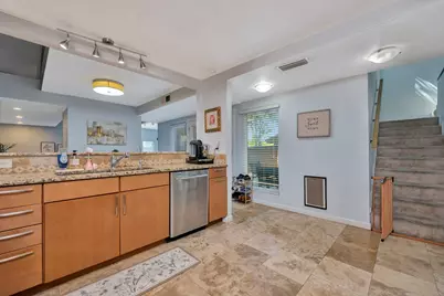 3115 Golden Oak, Farmers Branch, TX 75234 - Photo 3