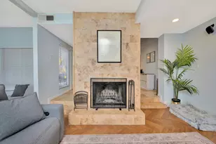 3115 Golden Oak, Farmers Branch, TX 75234 - Photo 1