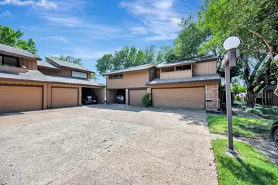 3115 Golden Oak, Farmers Branch, TX 75234 - Photo 29