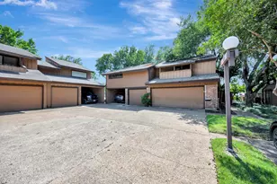 3115 Golden Oak, Farmers Branch, TX 75234 - Photo 29