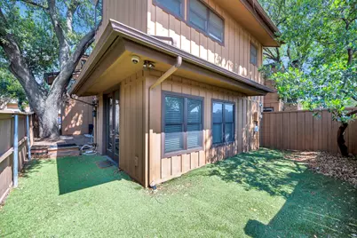 3115 Golden Oak, Farmers Branch, TX 75234 - Photo 33