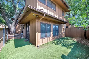 3115 Golden Oak, Farmers Branch, TX 75234 - Photo 33