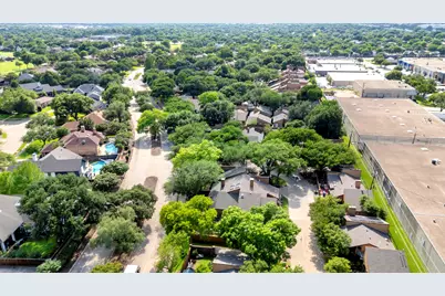 3115 Golden Oak, Farmers Branch, TX 75234 - Photo 39