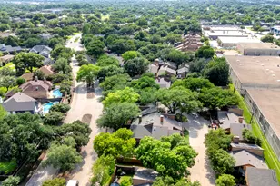 3115 Golden Oak, Farmers Branch, TX 75234 - Photo 39