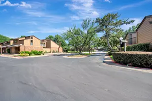 3115 Golden Oak, Farmers Branch, TX 75234 - Photo 35
