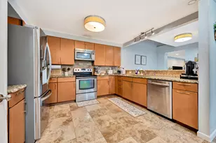 3115 Golden Oak, Farmers Branch, TX 75234 - Photo 1
