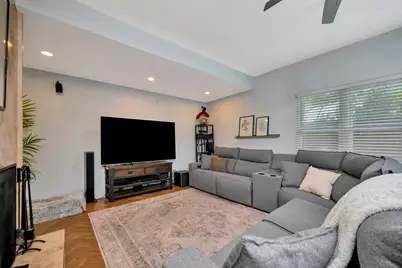 3115 Golden Oak, Farmers Branch, TX 75234 - Photo 13