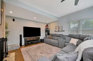 3115 Golden Oak, Farmers Branch, TX 75234 - Photo 13