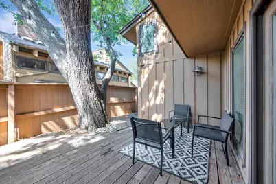 3115 Golden Oak, Farmers Branch, TX 75234 - Photo 33