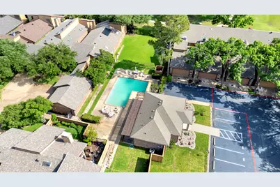 3115 Golden Oak, Farmers Branch, TX 75234 - Photo 37