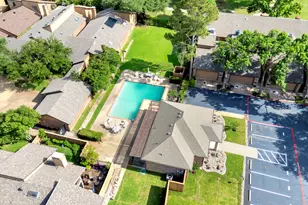 3115 Golden Oak, Farmers Branch, TX 75234 - Photo 37