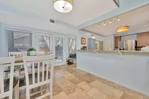 3115 Golden Oak, Farmers Branch, TX 75234 - Photo 7