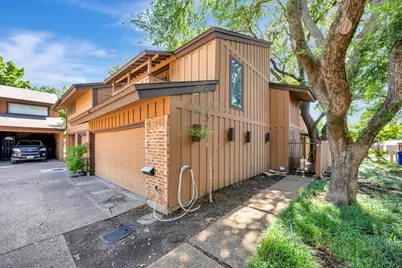 3115 Golden Oak, Farmers Branch, TX 75234 - Photo 31