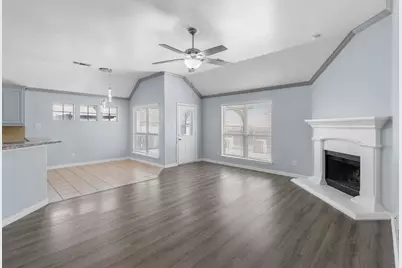 945 Jodie Drive, Weatherford, TX 76087 - Photo 11