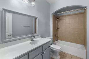945 Jodie Dr, Weatherford, TX 76087 - Photo 27
