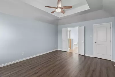 945 Jodie Drive, Weatherford, TX 76087 - Photo 15