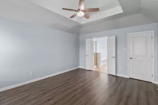 945 Jodie Dr, Weatherford, TX 76087 - Photo 15