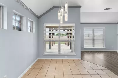 945 Jodie Drive, Weatherford, TX 76087 - Photo 7