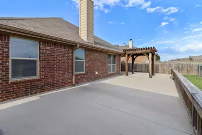 945 Jodie Drive, Weatherford, TX 76087 - Photo 31